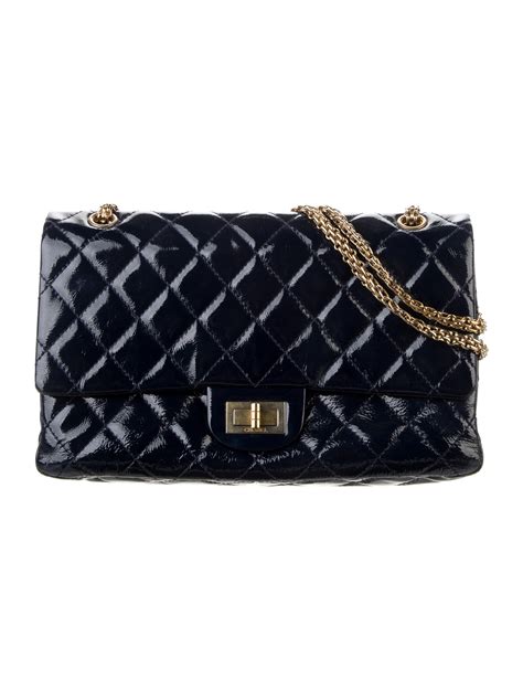 chanel travel ligne flap bag|chanel reissue bag.